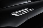 Trumpchi GA8 2016 года